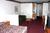 Best Western Inn & Suites::Orbitz
