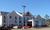 Best Western Executive Inn::Travelocity.com