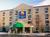 Comfort Inn White River Junction VT::Yahoo! Travel
