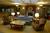 Holiday Inn Pittsburgh International Airport from Orbitz