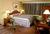 Best Western Lakeway Inn from Expedia