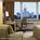 Holiday Inn Express Hartford-Downtown::Travelocity.com