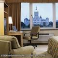 Holiday Inn Express Hartford-Downtown