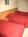 Best Value Inn And Suites - Pensacola::ProfessionalTravelGuide.com
