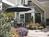 Mary Prentiss Inn::BedAndBreakfast.com