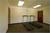 La Quinta Inn Lake Charles::Priceline.com