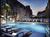 Spa at Crescent Court from SpaFinder.com