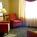 Fairfield Inn and Suites by Marriott Sacramento Airport Natomas::Priceline.com