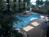 Holiday Inn Suites Airport::Orbitz