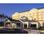 Hilton Garden Inn Owings Mills from Epinions.com
