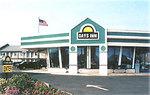 Days Inn Mcguire Dix