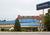 Travelodge Natick::ProfessionalTravelGuide.com