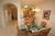 Bahama Bay Resort and Spa::Priceline.com