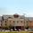 Fairfield Inn And Suites By Marriott High Point Archdale::Travelocity.com