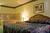Best Western Stroud Motor Lodge::Expedia