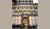 The Bryant Park Hotel from Travelocity.com