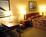 Best Western Palm Garden Inn::Travelocity.com