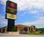 Comfort Inn Clarksville::Epinions.com