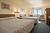 Super 8 Motel - Alamogordo::Expedia