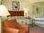 Wingate By Wyndham Atlanta South - Fairburn from Priceline.com