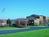 Quality Inn & Suites Airport::Travelocity