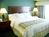 Residence Inn by Marriott Spartanburg::Hotels.com