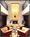 Rocklin Park Hotel::ProfessionalTravelGuide.com