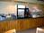 Best Western Inn::Expedia