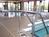 Hampton Inn Eau Claire::Travelocity.com