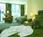 Inn at Harbor Steps::ProfessionalTravelGuide.com