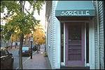 Sorelle Bakery