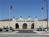 Staybridge Suites San Angelo from Orbitz