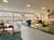 Days Inn Dover - Durham Downtown::Orbitz