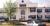 Travelodge Birmingham Pelham::Yahoo! Travel