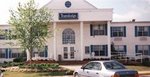 Travelodge Birmingham Pelham::Yahoo! Travel