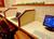 Doubletree Chicago Alsip::Expedia