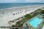 Holiday Inn Oceanfront @ Surfside Beach