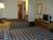 Americas Best Value Inn::Yahoo! Travel