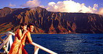 All Kauai Hawaii Activities & Tours