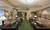 Comfort Inn Airport and Conference Center St. Louis::Priceline.com