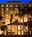 Ritz-Carlton San Juan Hotel, Spa & Casino::Hotels.com