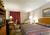 Howard Johnson Hotel Riverside Grand Island NE::Orbitz
