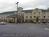 Holiday Inn Express Portage::Yahoo! Travel