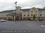 Holiday Inn Express Portage::Yahoo! Travel