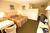 Best Western Inn Of Ventura::Expedia