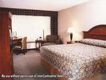 Holiday Inn WALDORF