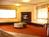 Best Western Snowcap Lodge::Priceline.com