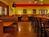 Ramada Inn Downriver::Orbitz