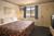 Sonora Days Inn::Hotels.com
