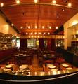 Straits Restaurant - Santana Row Restaurant::OpenTable.com